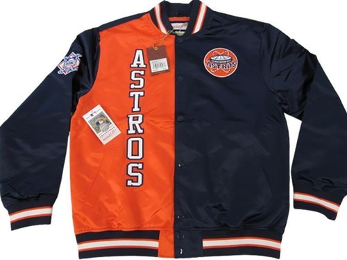 New houston astros mens - houston,