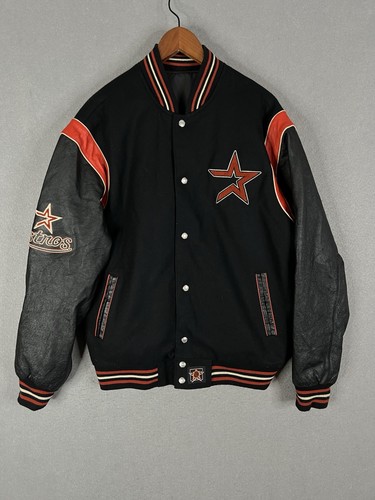 Vtg design houston astros - vtg,