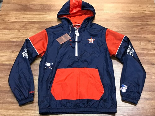 Mens new mitchell ness - -,