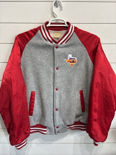 Vtg houston astros mlb - vtg,