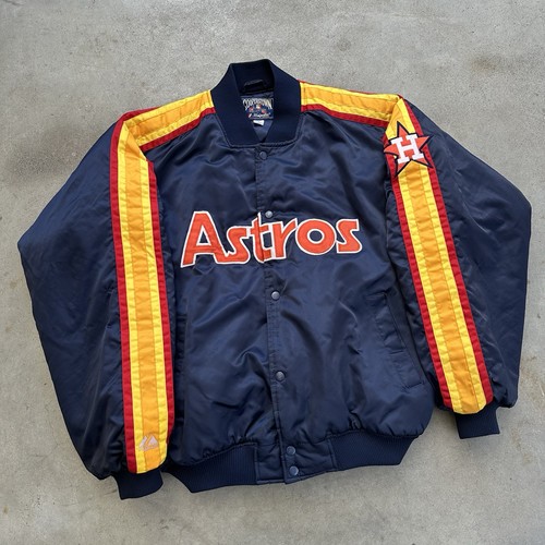 Vintage 1990s houston astros - houston,