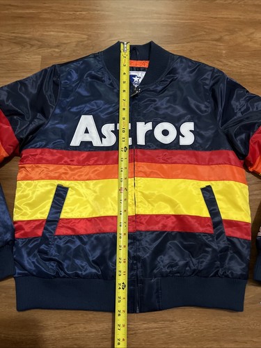 Houston astros nwt vintage - houston,