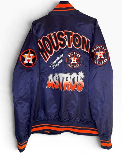 Houston astros pro standard - astros,